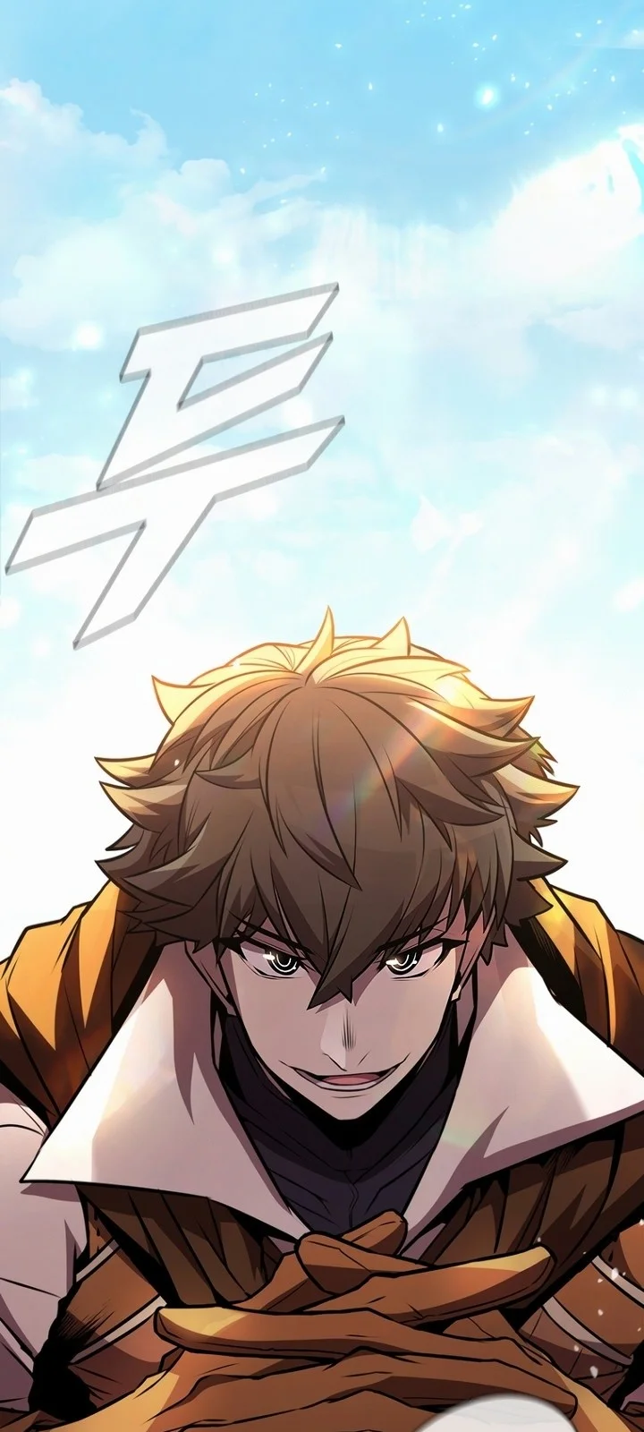 Página do Capítulo 82