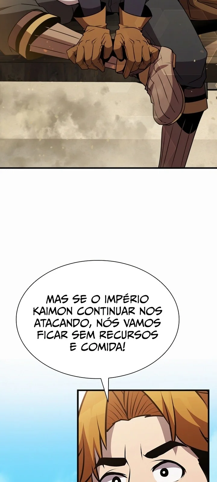 Página do Capítulo 82