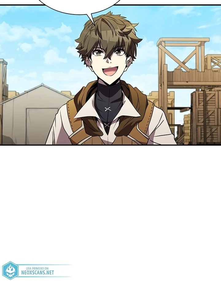 Página do Capítulo 83