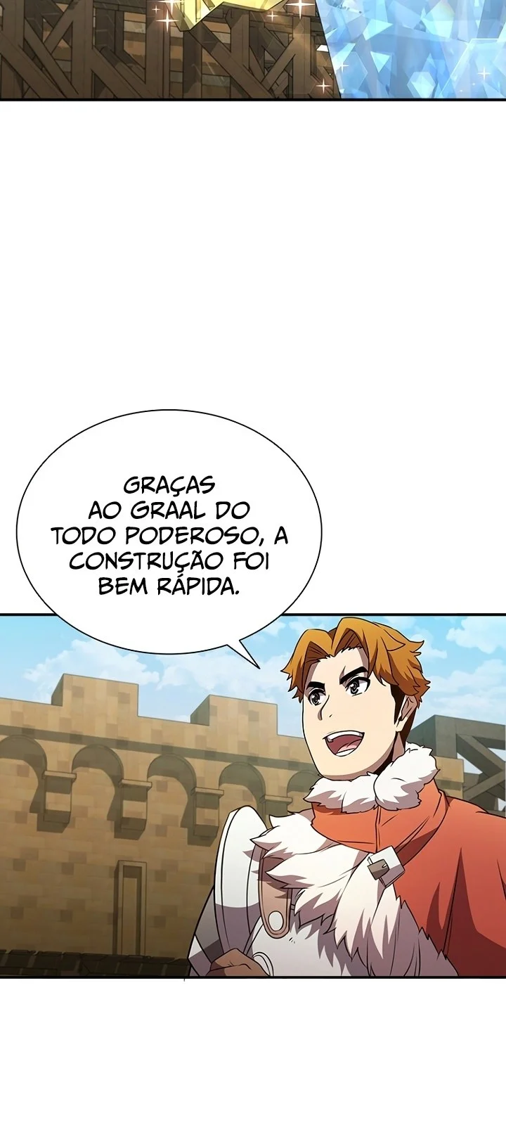 Página do Capítulo 83