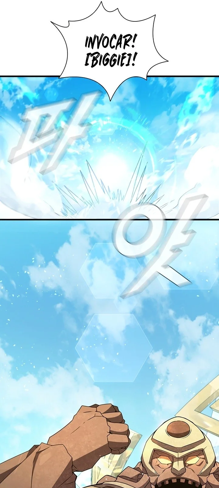 Página do Capítulo 83