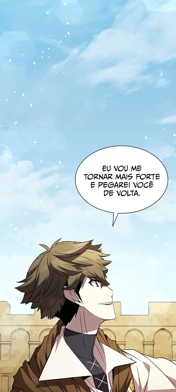 Página do Capítulo 83