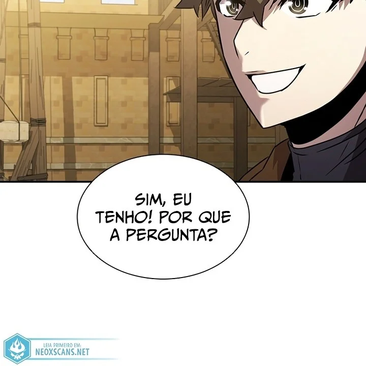 Página do Capítulo 83