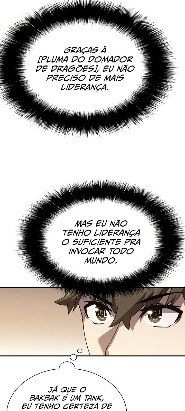 Página do Capítulo 83