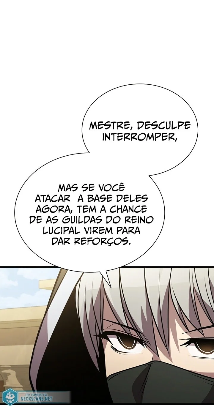 Página do Capítulo 83