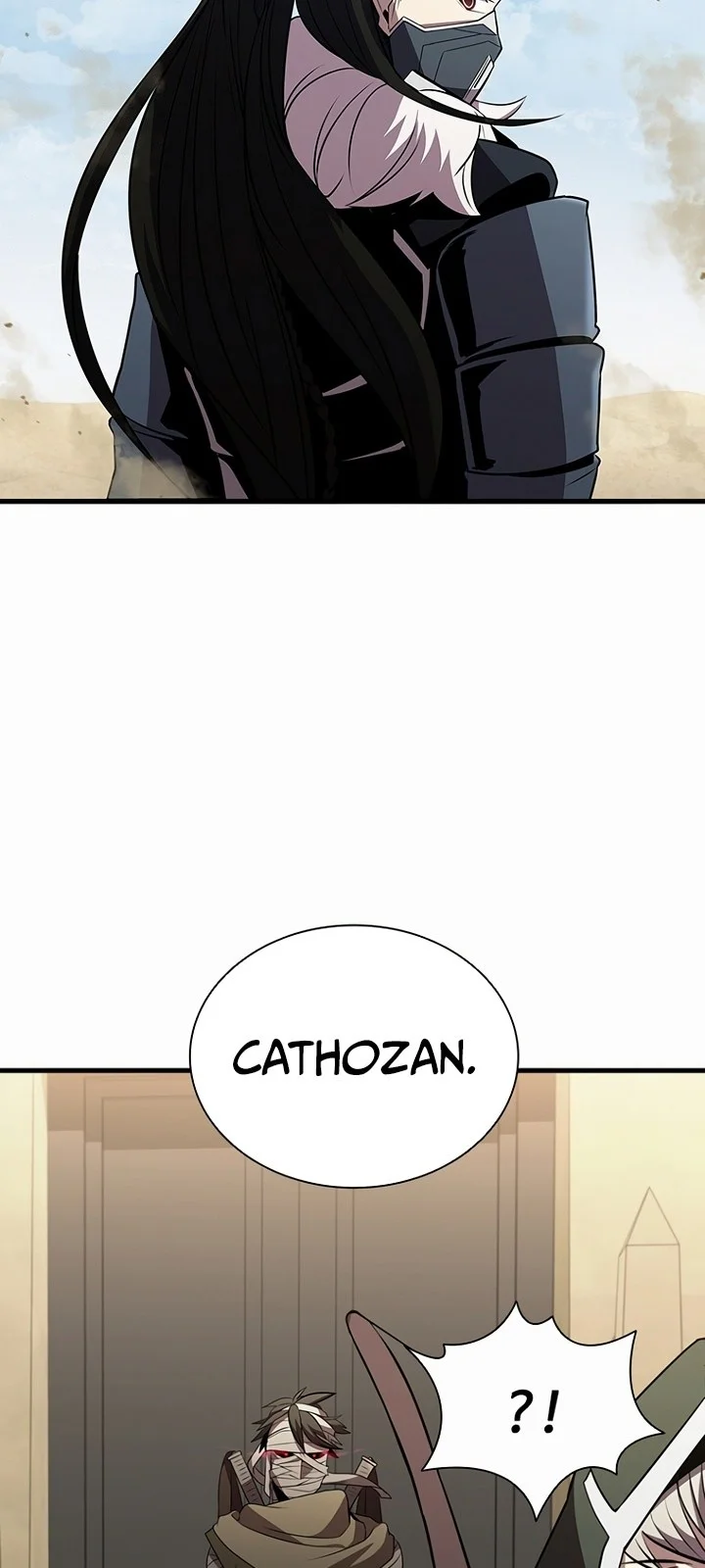 Página do Capítulo 83