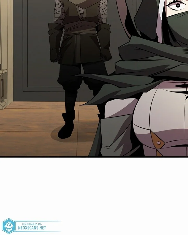 Página do Capítulo 83