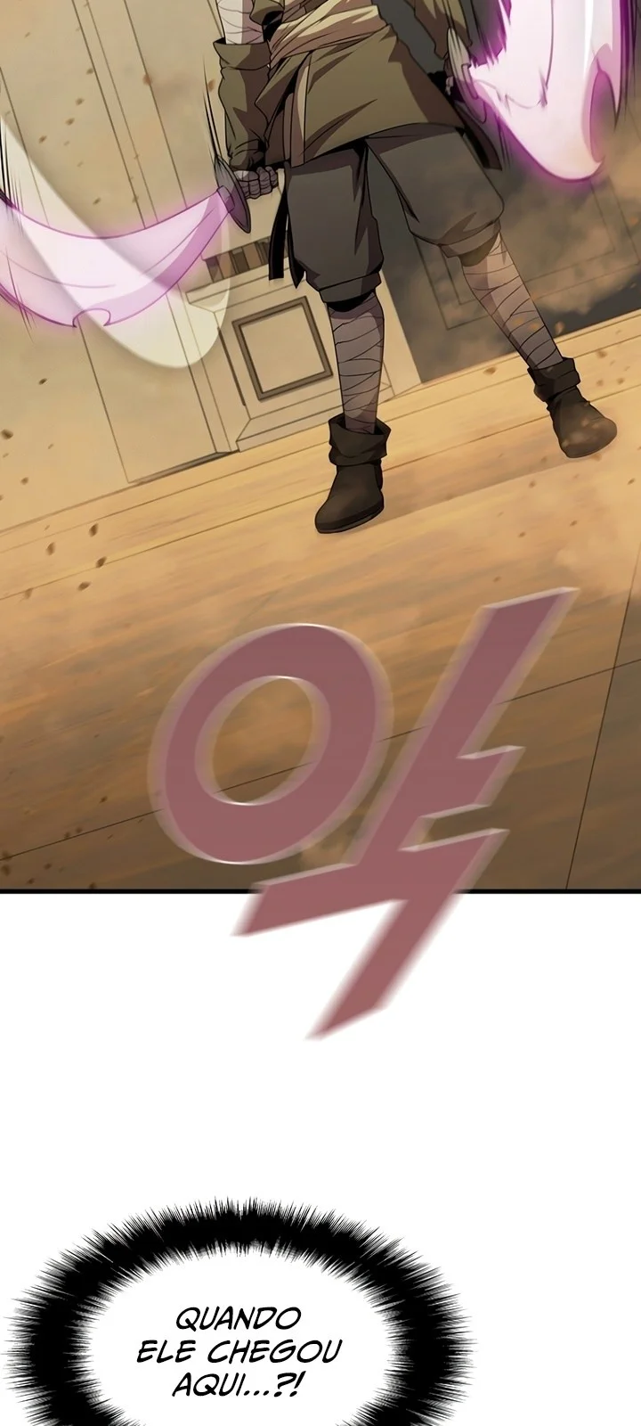 Página do Capítulo 83