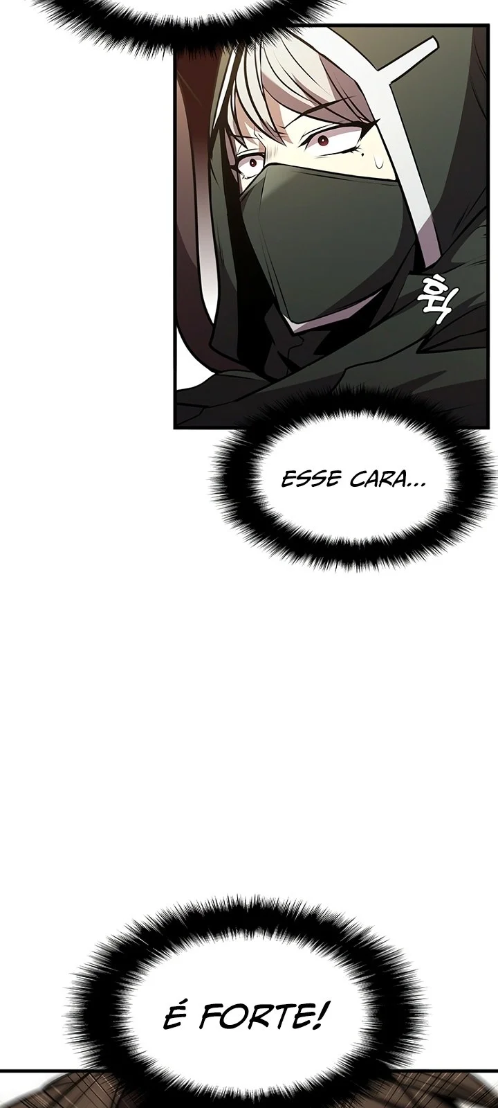 Página do Capítulo 83