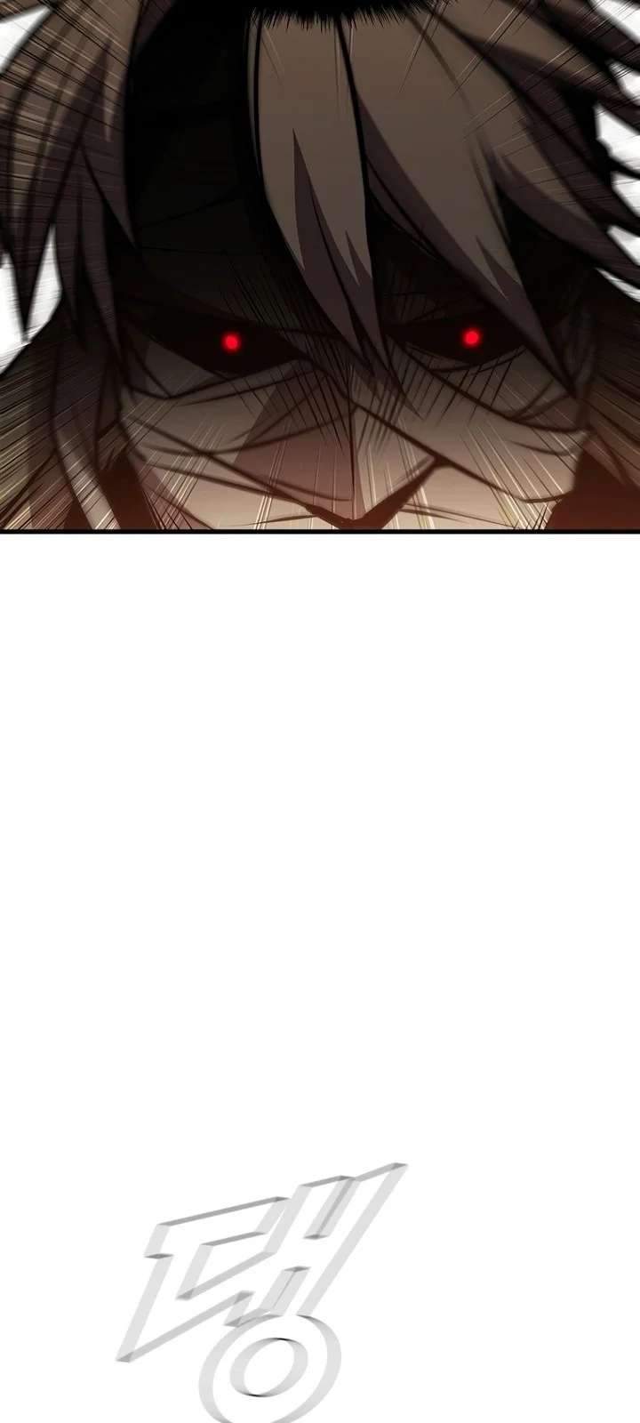 Página do Capítulo 83