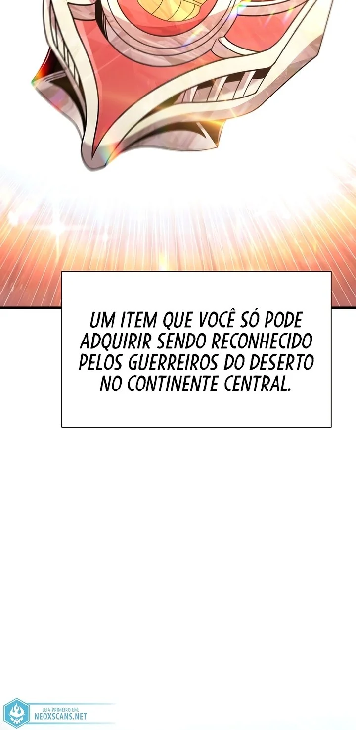 Página do Capítulo 83