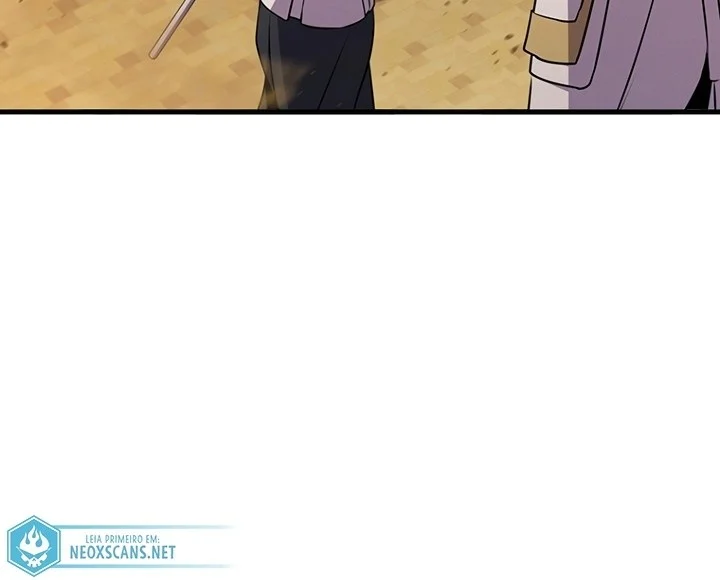 Página do Capítulo 83