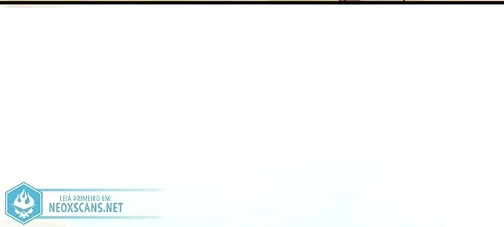 Página do Capítulo 83