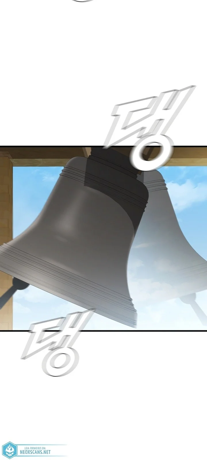 Página do Capítulo 83