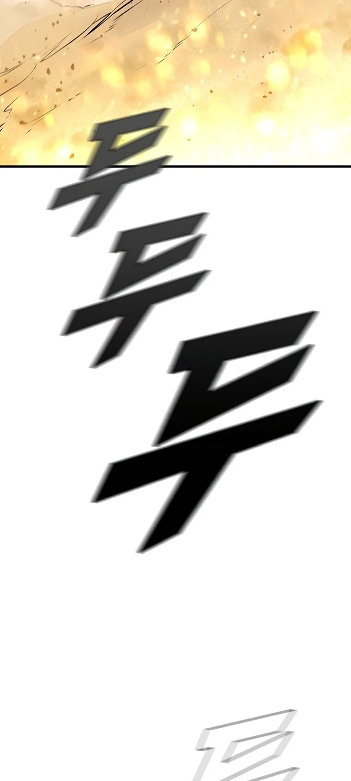 Página do Capítulo 83