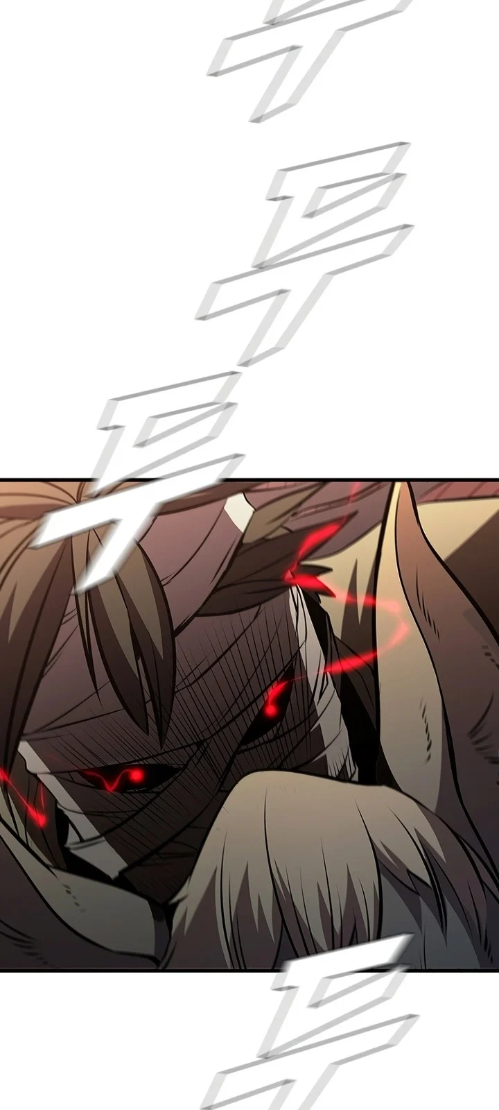 Página do Capítulo 83