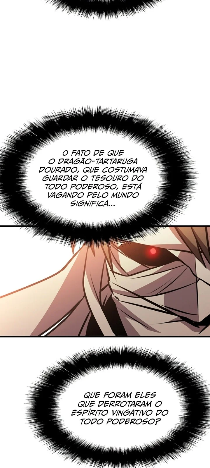 Página do Capítulo 83