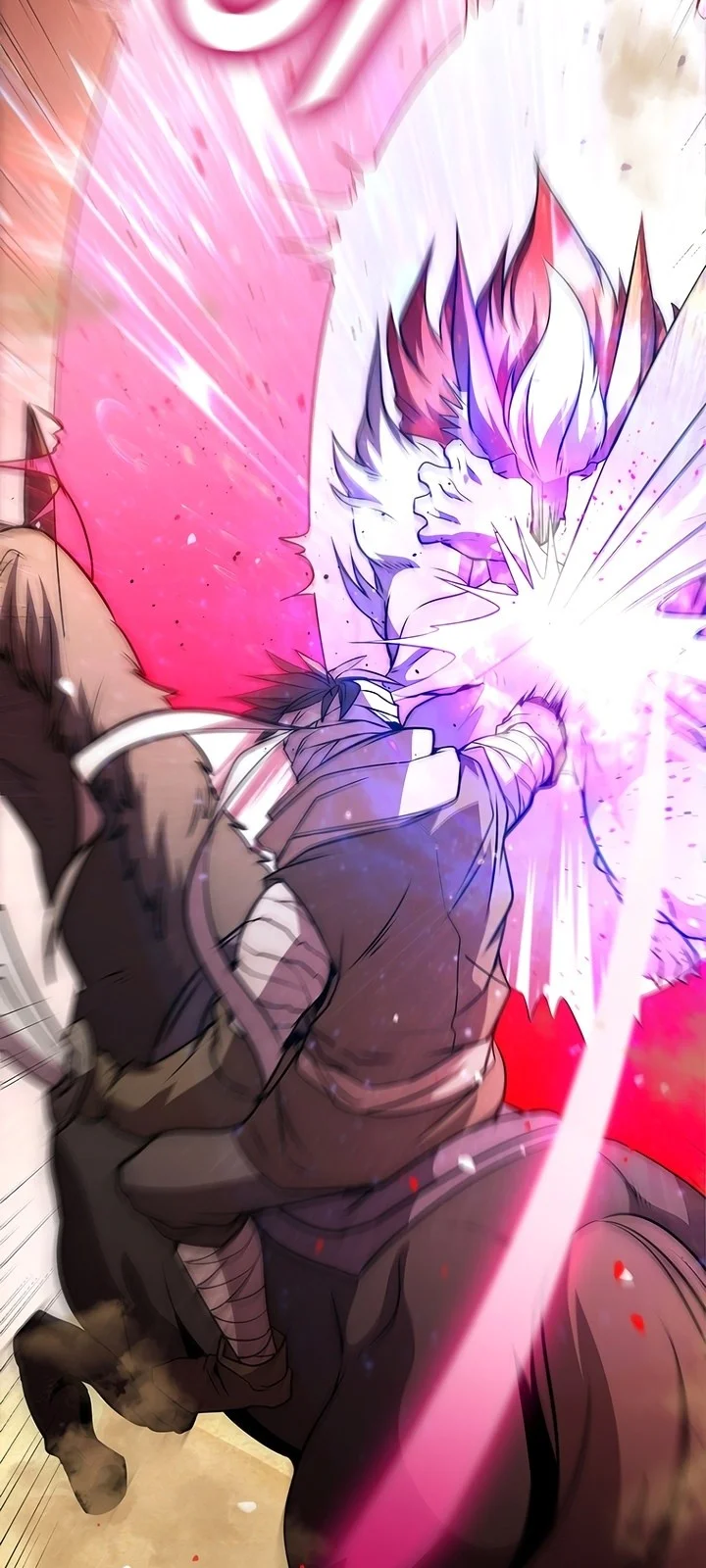 Página do Capítulo 83