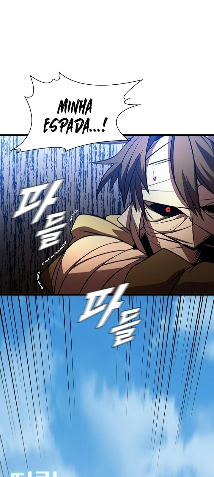 Página do Capítulo 83