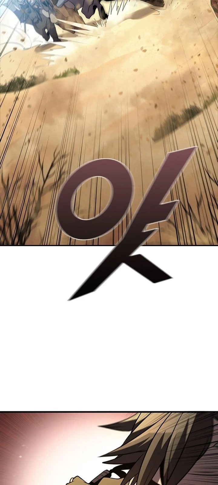 Página do Capítulo 83