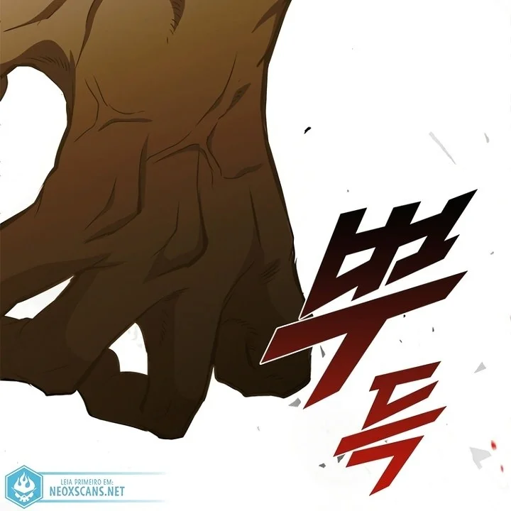 Página do Capítulo 83