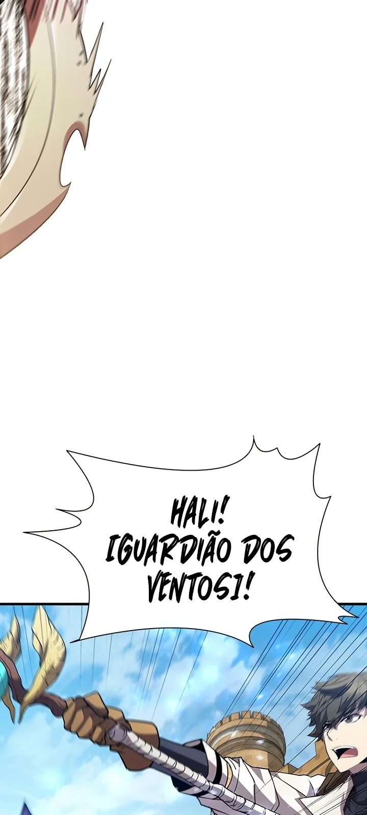 Página do Capítulo 83