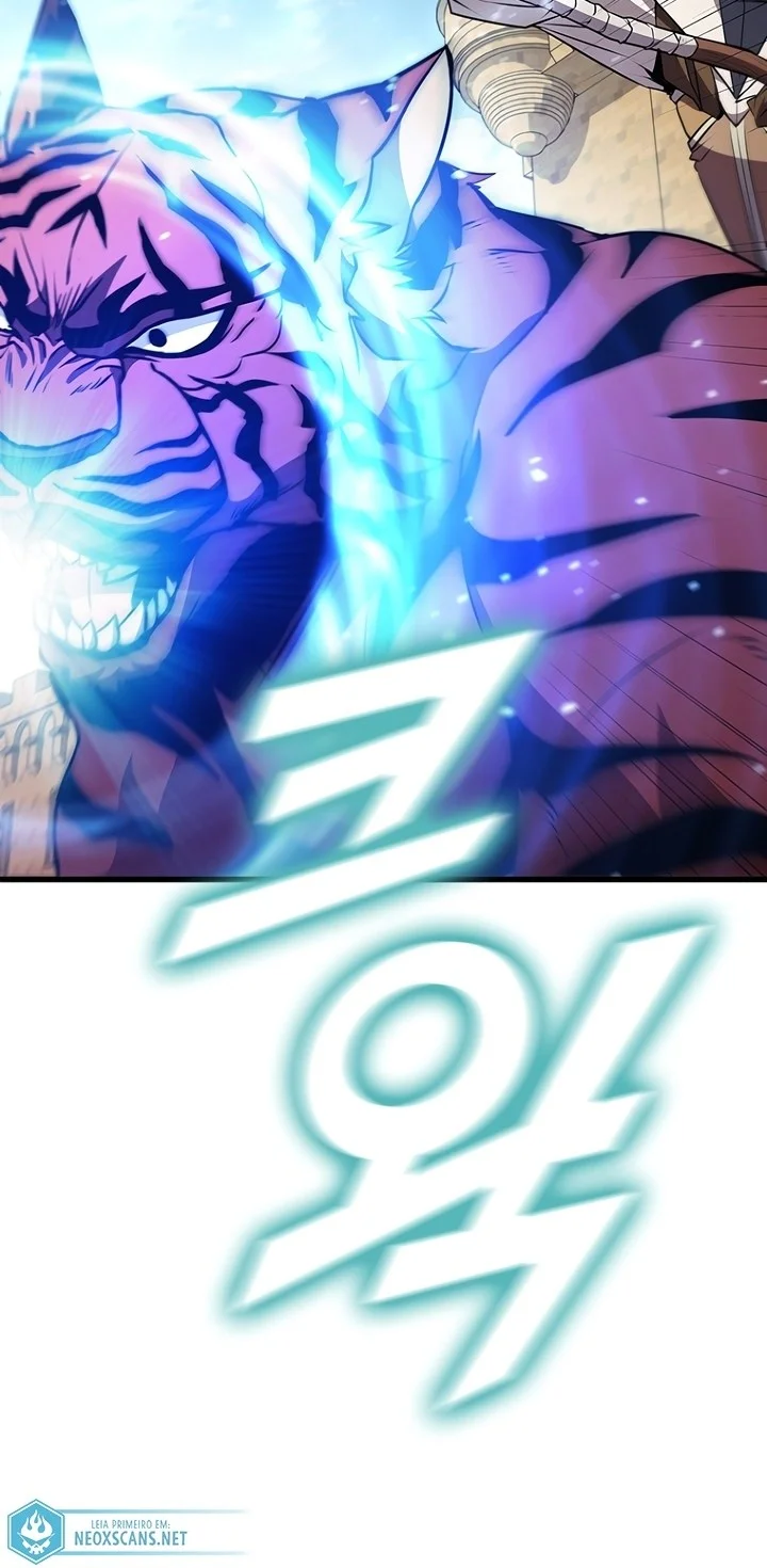 Página do Capítulo 83