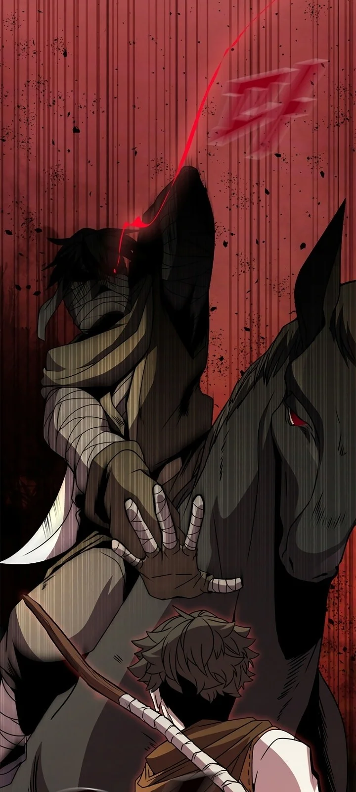 Página do Capítulo 83