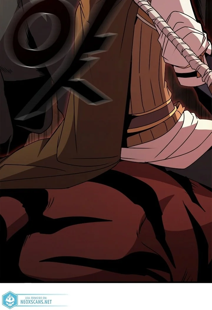 Página do Capítulo 83