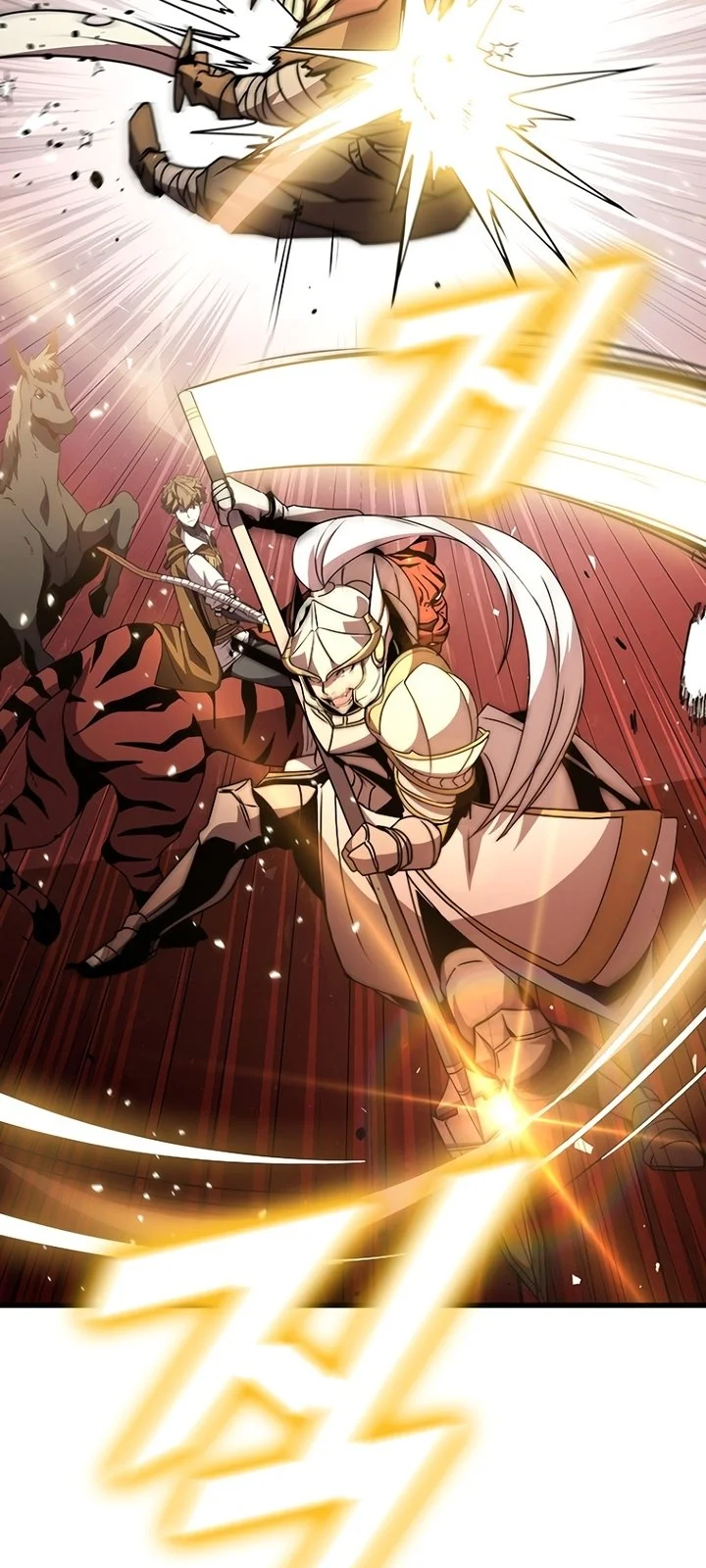 Página do Capítulo 83