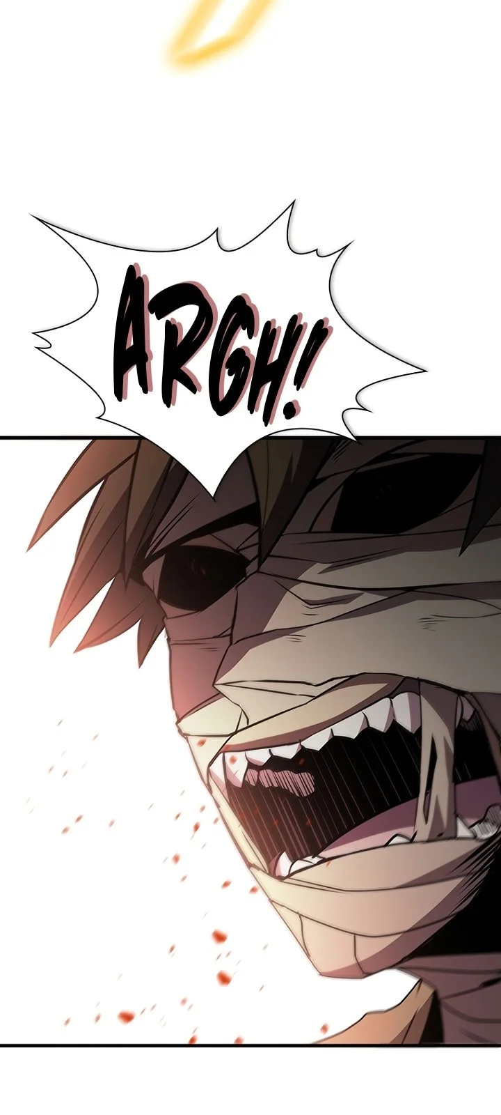 Página do Capítulo 83