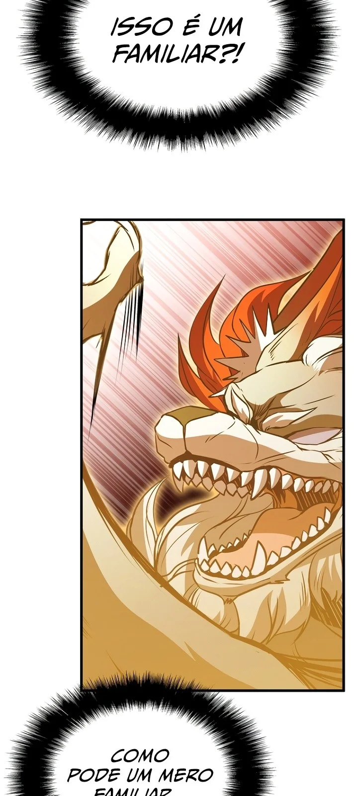 Página do Capítulo 83