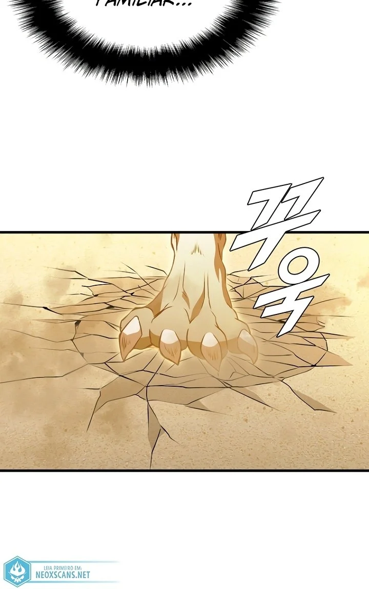 Página do Capítulo 83