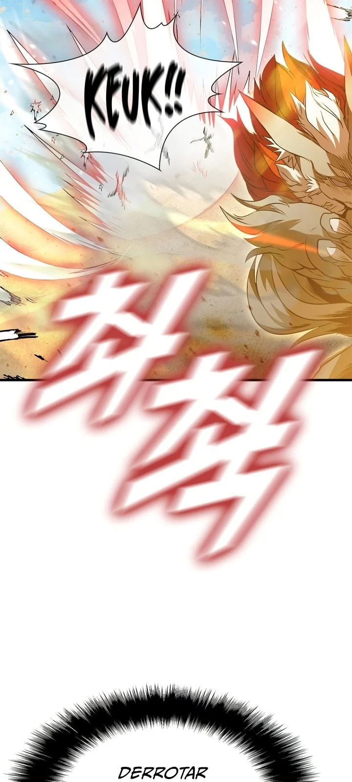 Página do Capítulo 83