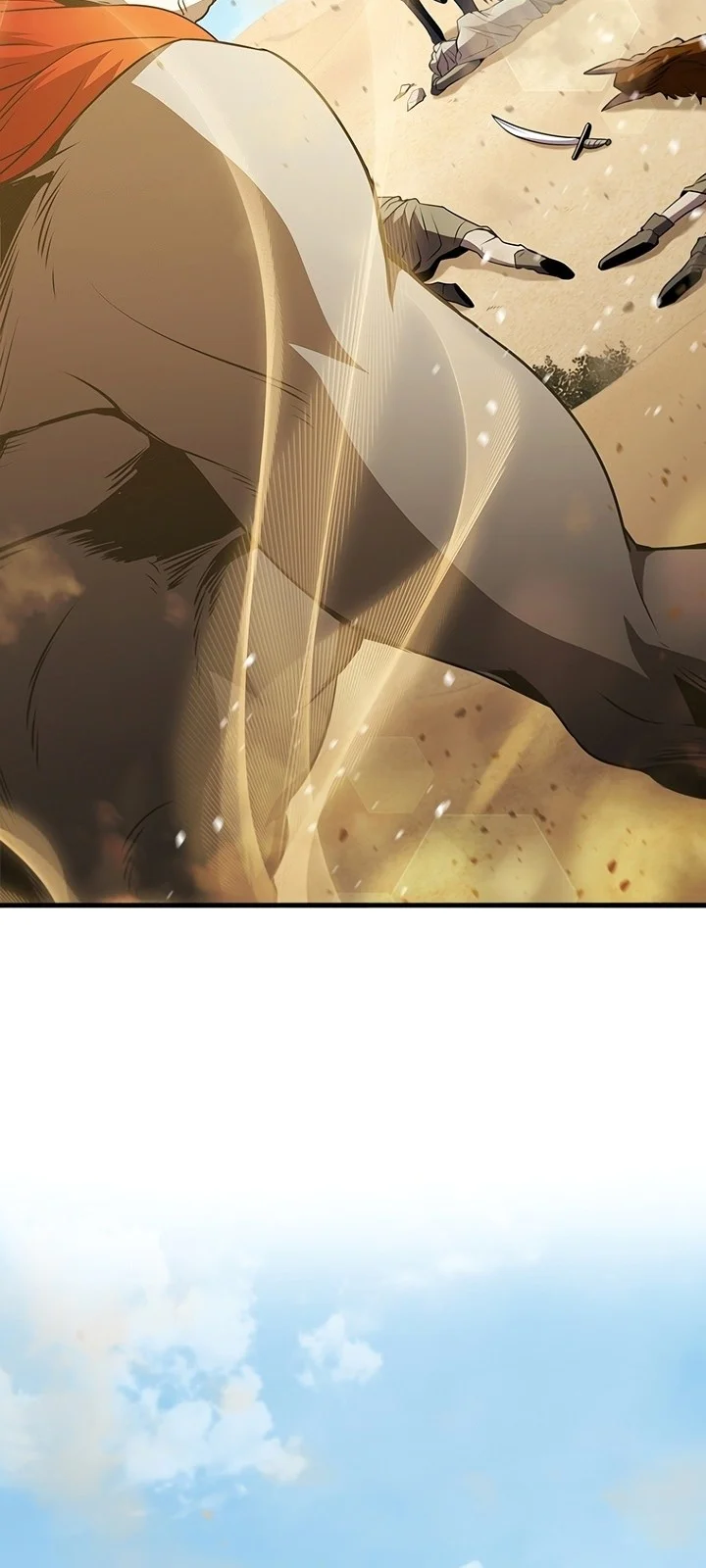 Página do Capítulo 83