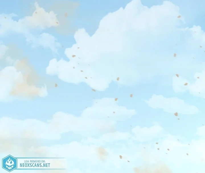 Página do Capítulo 83