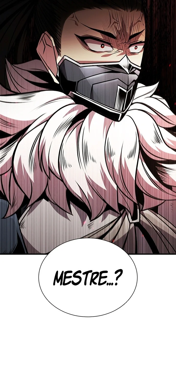 Página do Capítulo 83