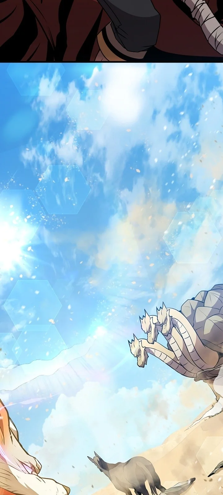 Página do Capítulo 83