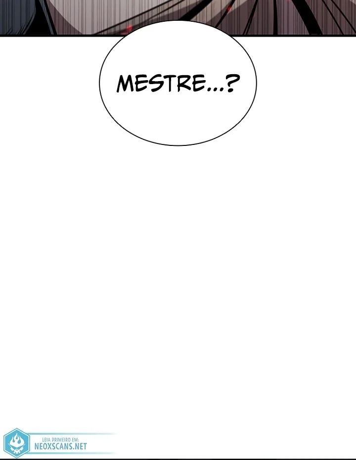 Página do Capítulo 84