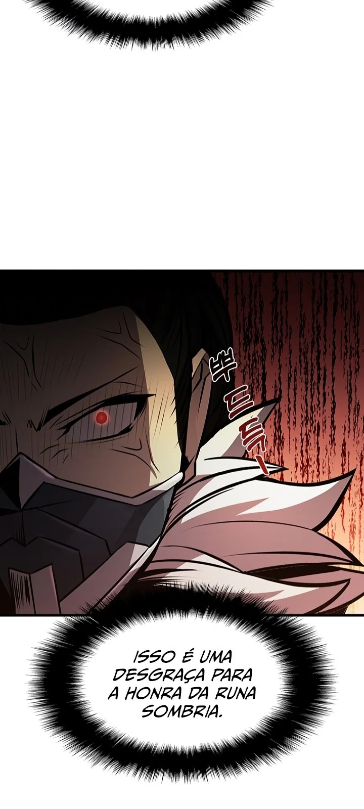 Página do Capítulo 84