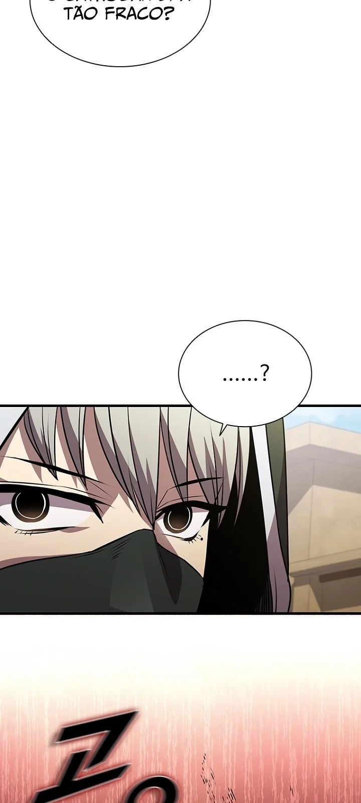 Página do Capítulo 84