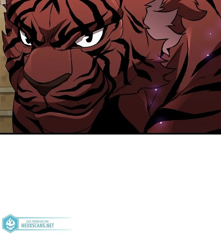 Página do Capítulo 84