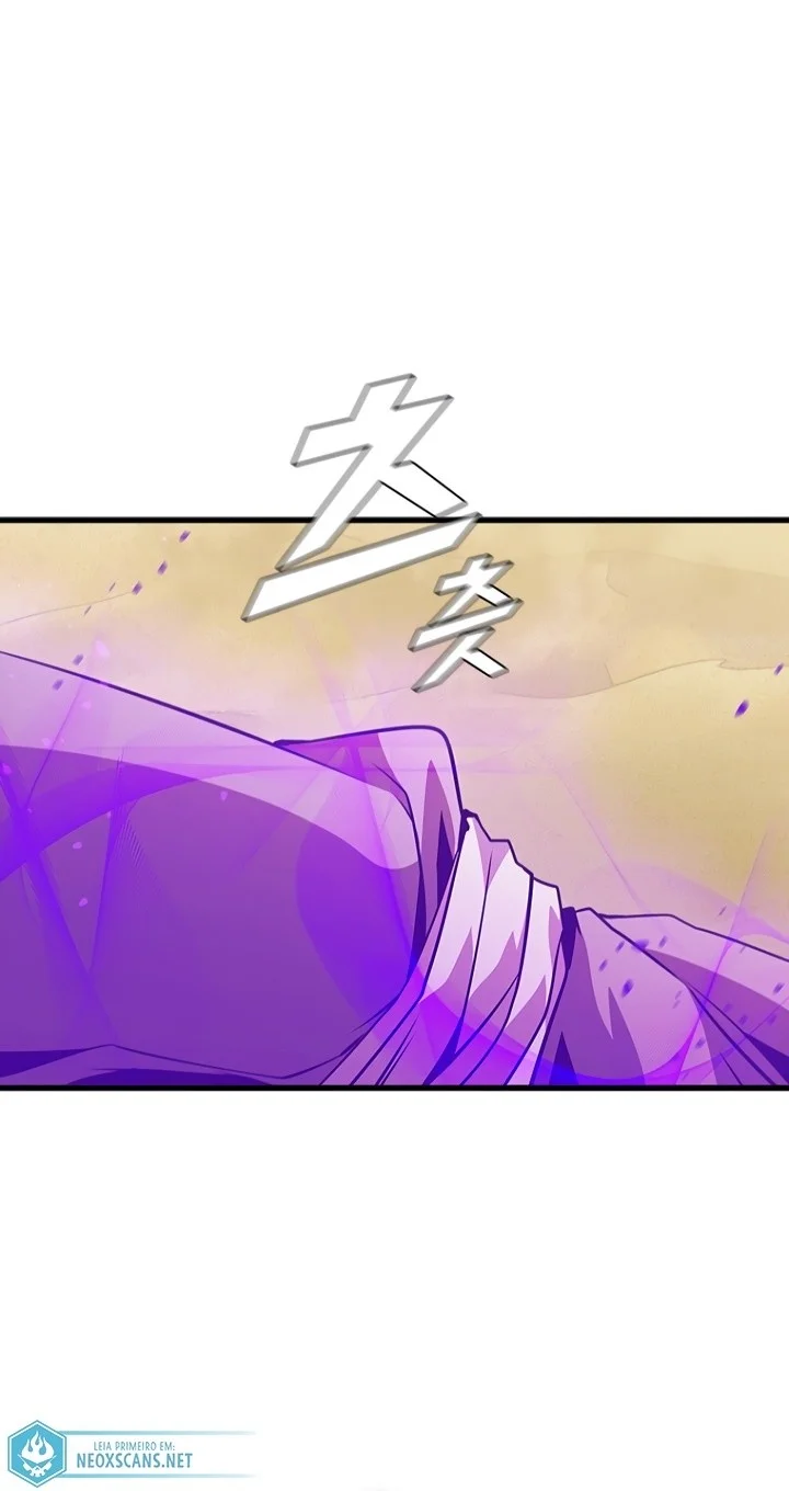 Página do Capítulo 84