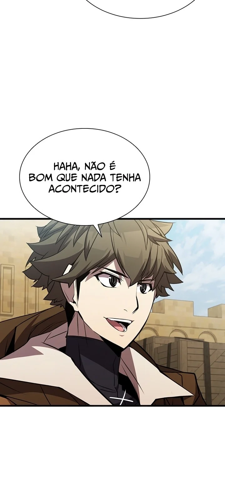 Página do Capítulo 84