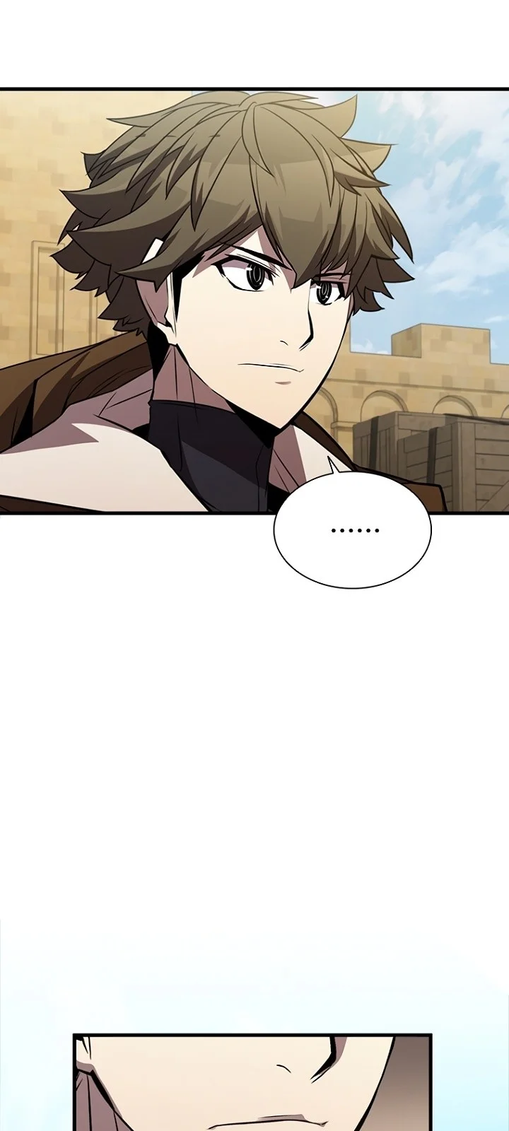 Página do Capítulo 84