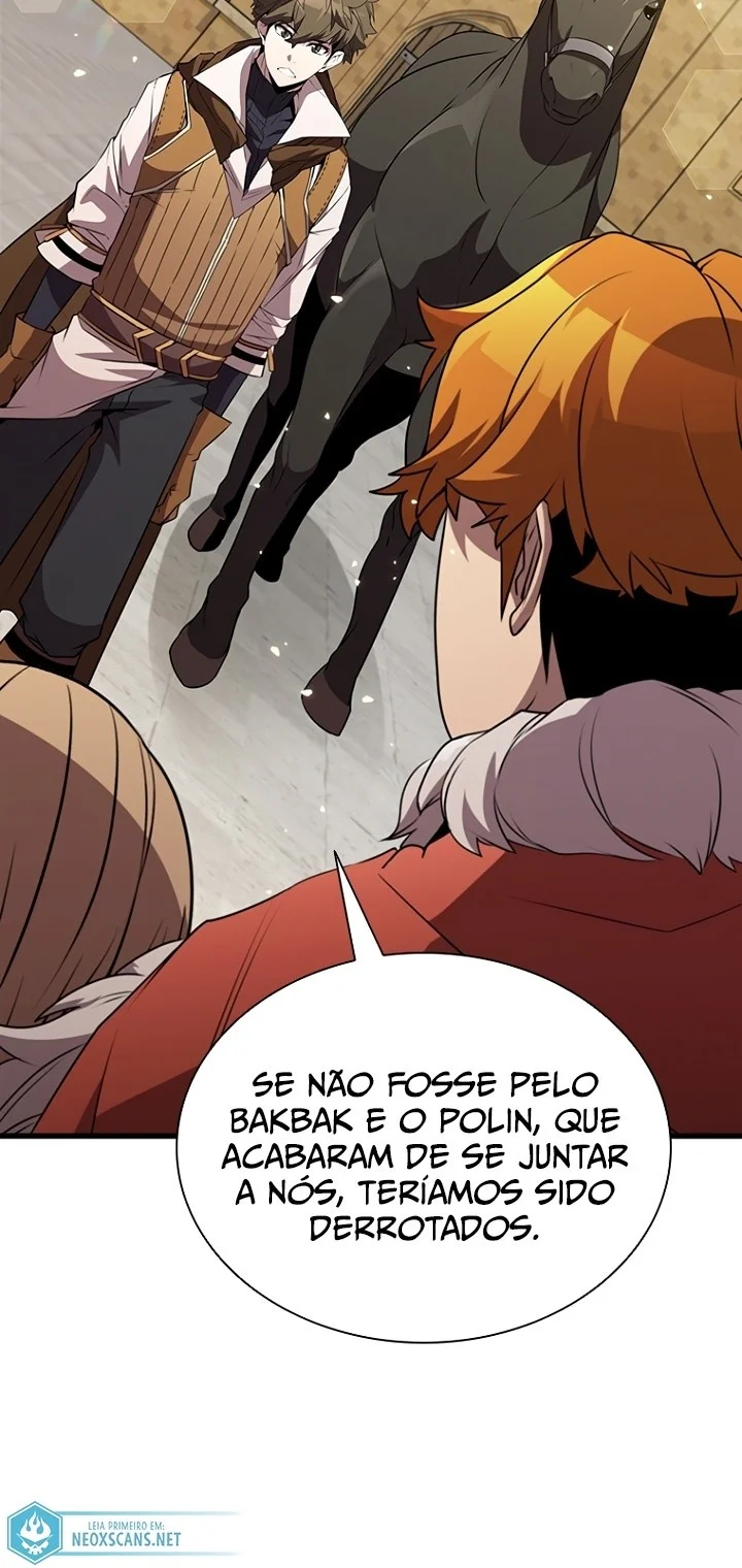 Página do Capítulo 84