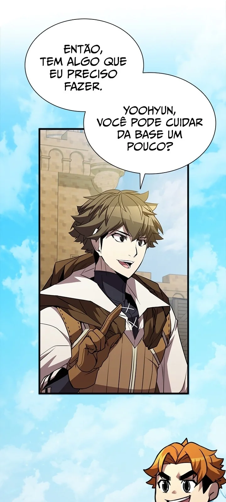 Página do Capítulo 84