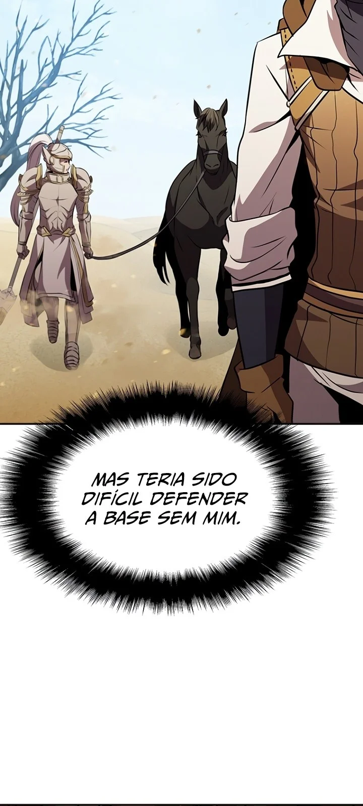 Página do Capítulo 84