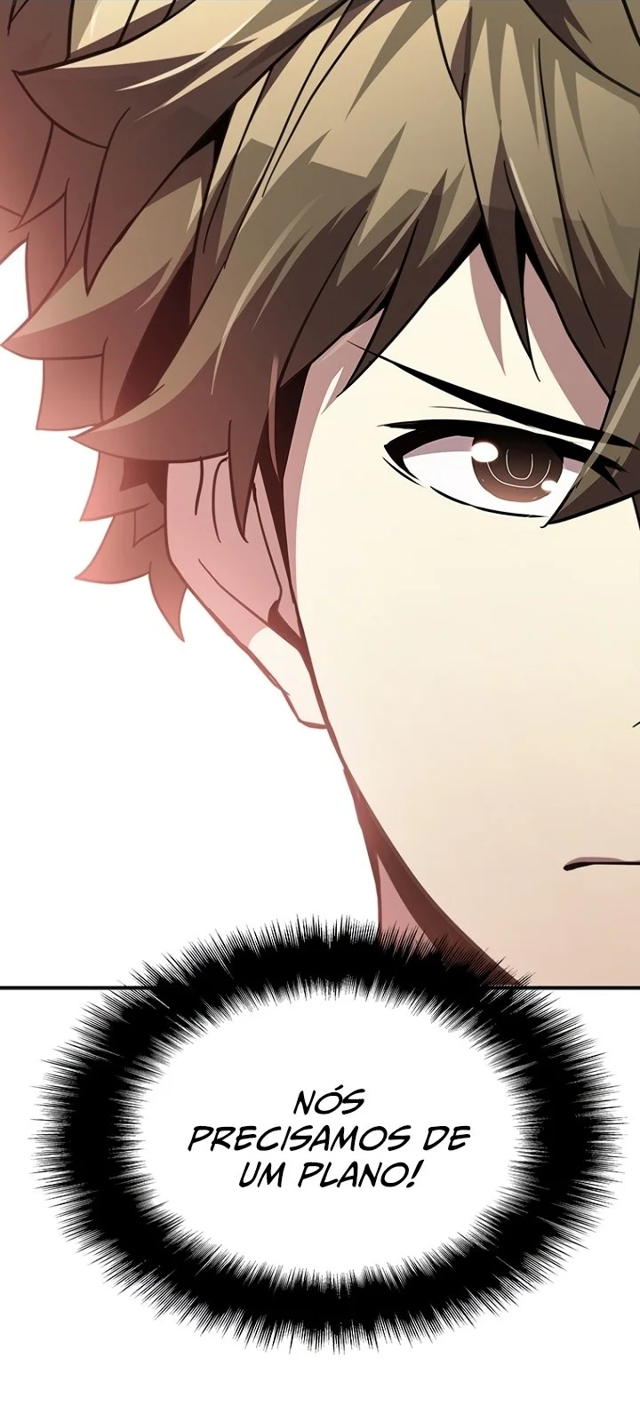 Página do Capítulo 84