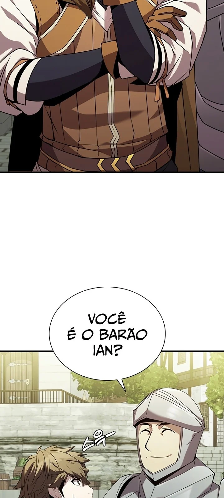 Página do Capítulo 84